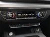 Q5 SPORT 50 TFSIe quattro PHEV S-tr. - Image 5