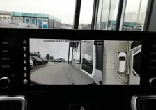 Sorento PLATINUM 4x4 PHEV Aut - Image 5