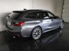 330 e Touring SPORTLINE 4x4 PHEV Aut. - Image 2