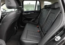 X3 20d 4x4 Aut - Image 13