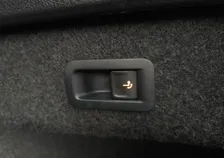 Passat Variant 2,0 TDI - Image 13