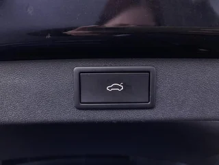 Enyaq SPORTLINE IV80 82kWh Aut - Image 14