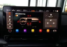 Formentor VZ 150/245 PHEV DSG - Image 6