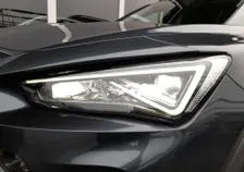 Formentor 4x4 2,0 TDI DSG - Image 15