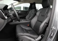 V60 MOMENTUM PRO D3 - Image 11