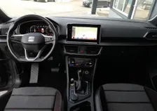 Tarraco XCELLENCE 2,0 TDI DSG - Image 3