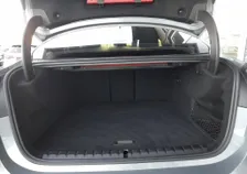 216 d Grand Coupe Aut - Image 13