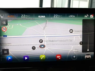 Born E-BOOST 58/62 kWh - Image 5