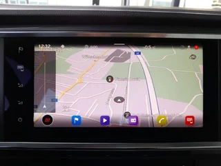 Ateca STYLE 2,0 TDI - Image 5