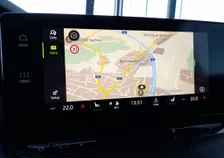 Octavia Combi RS IV 150/245 PHEV DSG - Image 5