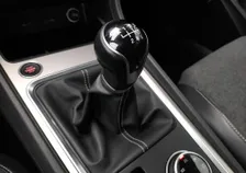 Ateca XPERIENCE 2,0 TDI - Image 8