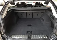 320 d Touring SPORT Aut. - Image 13