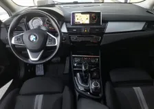 218 d Gran Tourer Aut - Image 3