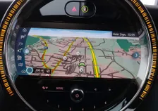 Cooper SE 32,6kWh Aut - Image 5