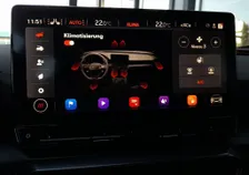 Formentor VZ 150/245 PHEV DSG - Image 6