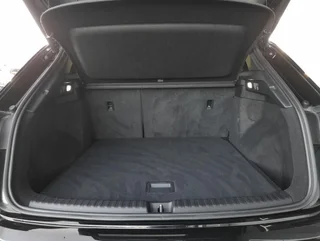 Q4 e-tron 50 quattro S-LINE - Image 14