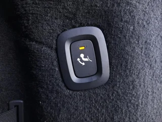 V90 T6 R-DESIGN PHEV 4x4 Aut - Image 14