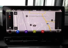 Formentor 4x4 2,0 TDI DSG - Image 5