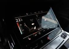 e-tron 55 quattro S-LINE - Image 7