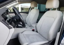 Passat Variant ELEGANCE 2,0 TDI DSG - Image 11