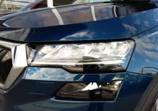 Karoq STYLE 4x4 2,0 TDI DSG - Image 2