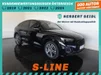 Q5 SB 55 TFSI e S-LINE quattro PHEV S-tr. - Image 1