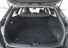 Ceed SW PHEV Aut - Image 11