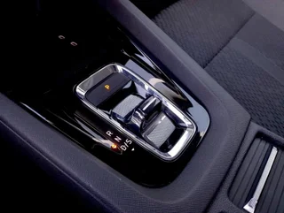 Octavia Combi STYLE IV PHEV DSG - Image 5