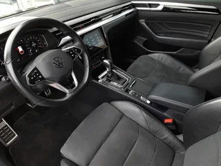 Arteon SB R-LINE PHEV DSG - Image 11