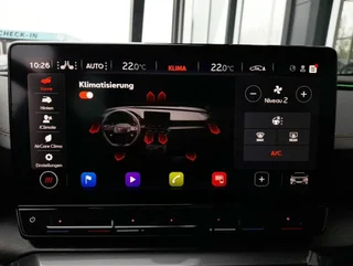 Formentor 4x4 2,0 TDI DSG - Image 6