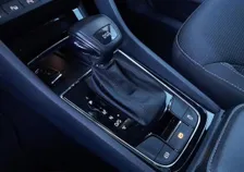 Kodiaq TOUR 2,0 TDI DSG - Image 8