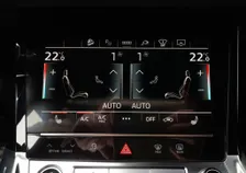 e-tron SB 55 quattro S-LINE BLACK EDITION - Image 6