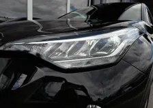 C-HR 2,0 Hybrid Aut. - Image 14