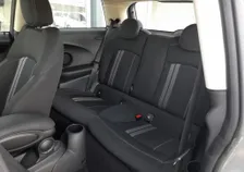 Cooper SE 32,6kWh Aut - Image 11