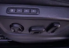 Ateca STYLE 4x4 2,0 TDI DSG - Image 10