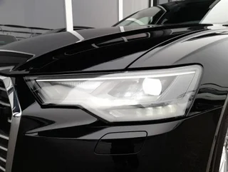 A6 Avant DESIGN 40 TDI S-tr - Image 18