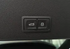 e-tron 50 quattro S-LINE BLACK EDITION - Image 16