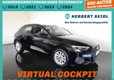 A3 SB 30 TFSI S-tr - Image 1