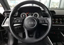 A3 Limo 30 TDI S-tr - Image 7