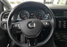 Golf E-GOLF 35,8kWh - Image 8