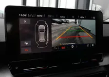 Leon ST STYLE 2,0 TDI DSG - Image 4