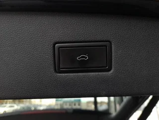 Tiguan Allspace HL 4x4 2,0 TDI DSG - Image 14