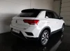 T-Roc ACTIVE 4x4 2,0 TDI DSG - Image 2
