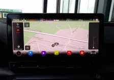 Formentor VZ e-Hybrid 150/245 PHEV DSG - Image 5