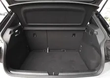 ID 3 PURE PERFORMANCE UPGRADE 45kWh - Image 14