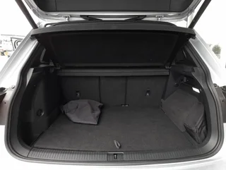 Tiguan R-LINE PHEV DSG - Image 14