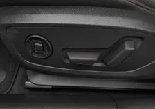 A6 Avant SPORT 40 TDI quattro S-tr - Image 10