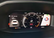 Formentor 4x4 2,0 TDI DSG - Image 8