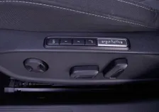 Golf VIII Variant STYLE 2,0 TDI DSG - Image 10