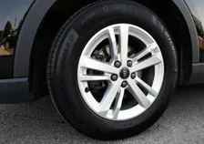 Q3 Business-Line 35 TDI S-tr. - Image 16